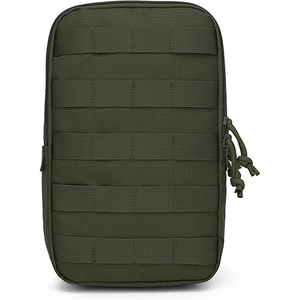Acessório para bolsa de administração EDC Acessório modular militar nº 5675